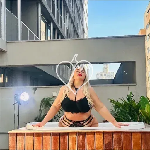 Sophia Lins
