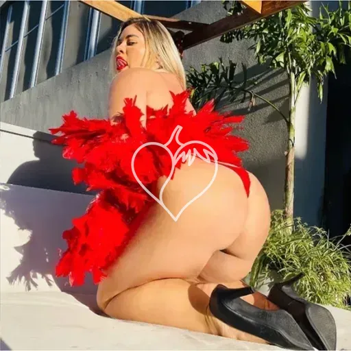 Sophia Lins