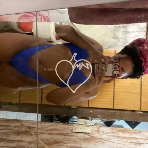 Esthefani