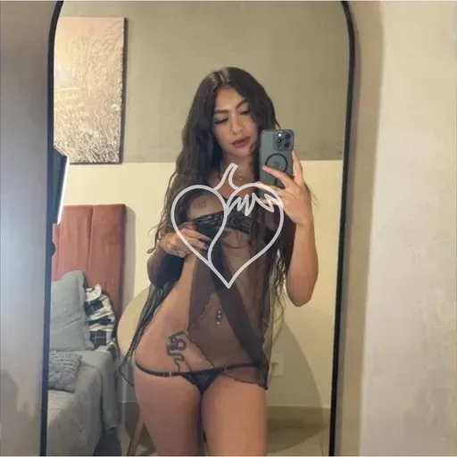 Flora