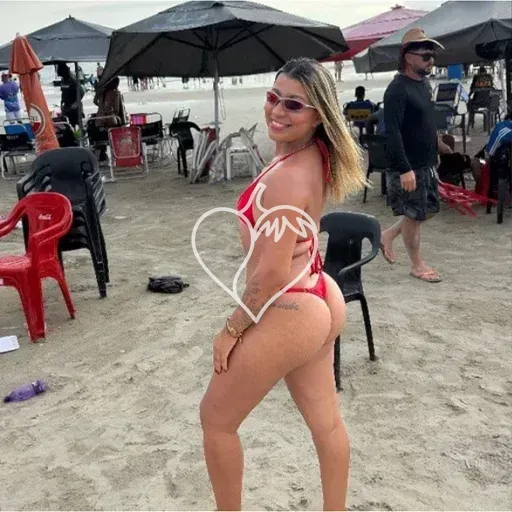 Laís