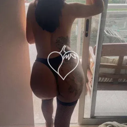 Mia
