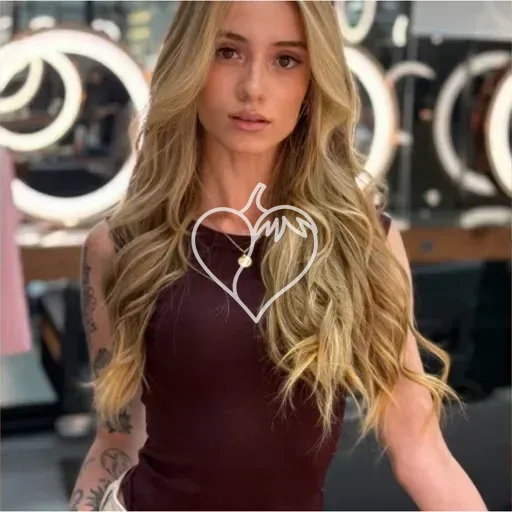 Gisele