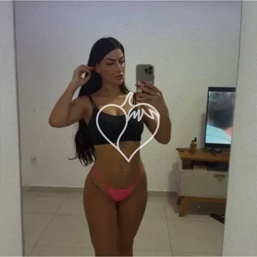 Lia Garcia
