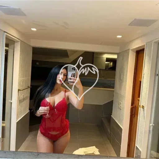 Lia Garcia