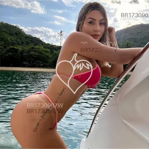 Lia Garcia