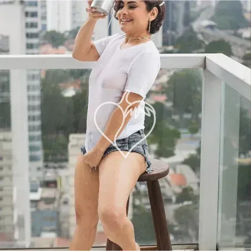 Layla Ravelli