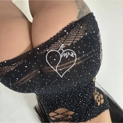 Jennifer Ferrari
