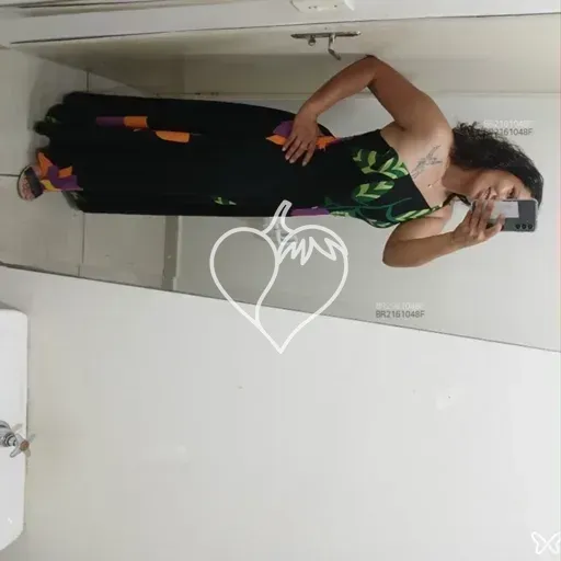 Foto de Maria