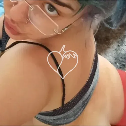 Foto de Mrsvenus