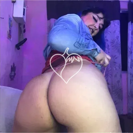 Mrsvenus