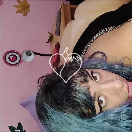 Mrsvenus