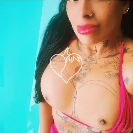 Avatar de Luanna