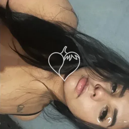 Fernanda