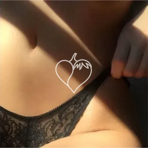Julia Nascente