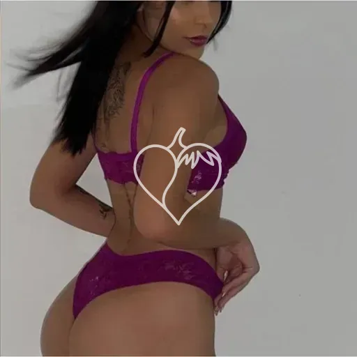 Julia Nascente