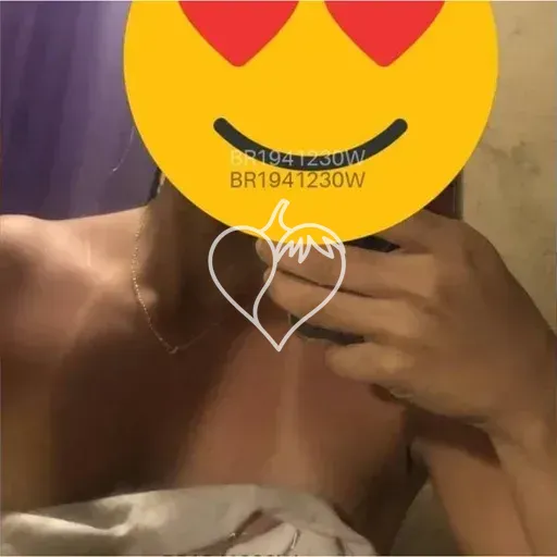 Thamires
