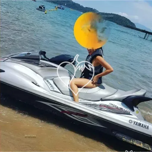 Thamires