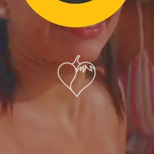 Thamires