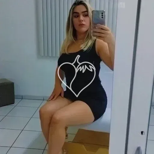 Foto de Alice Reis