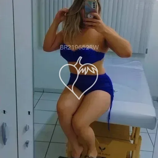 Alice Reis
