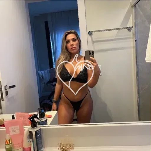 Amanda