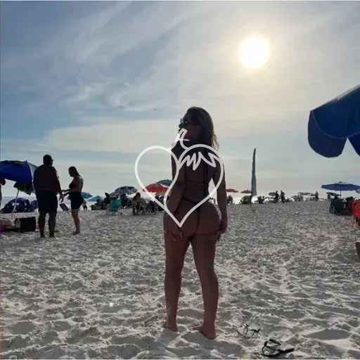 Amanda