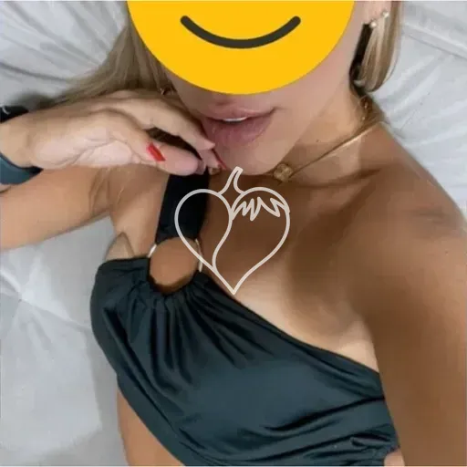Amanda