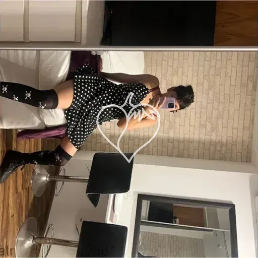 Nyxluar