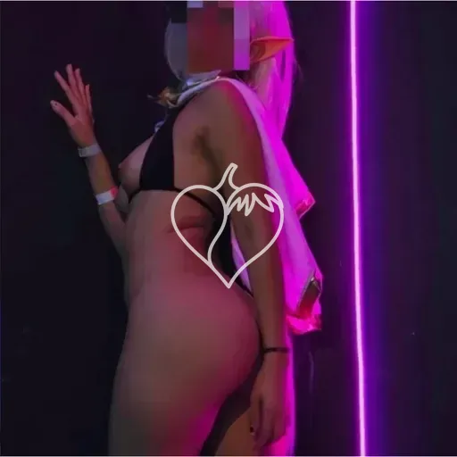 Nyxluar