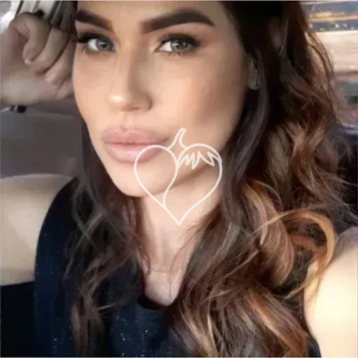 Lari Amorzinho