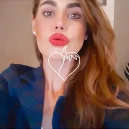 Lari Amorzinho