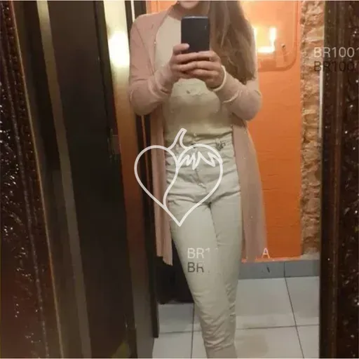 Lari Amorzinho