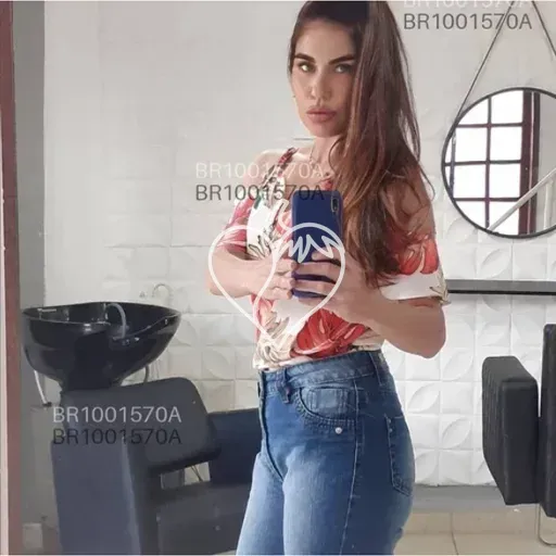 Lari Amorzinho