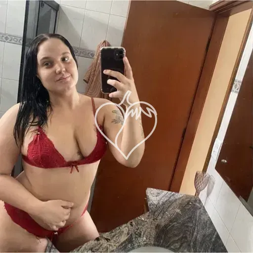 Capa de Mirela