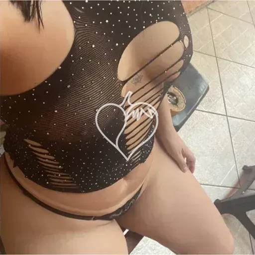 Mirela