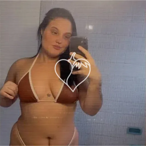 Mirela