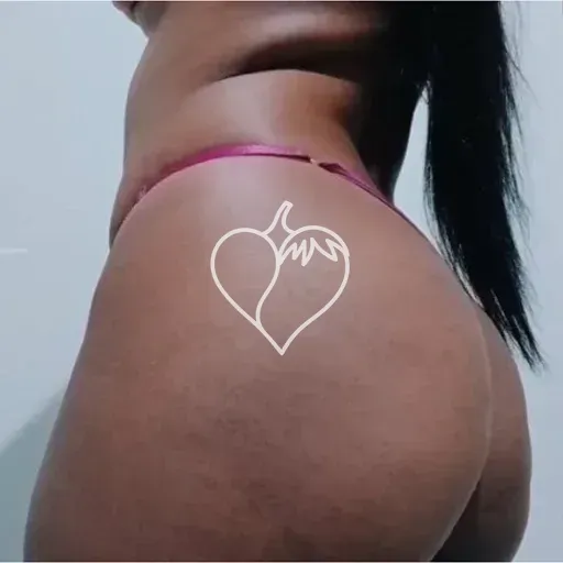 Brenda Lopes