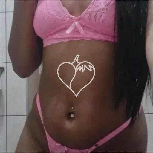 Brenda Lopes