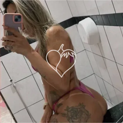 Sophia Ferreira