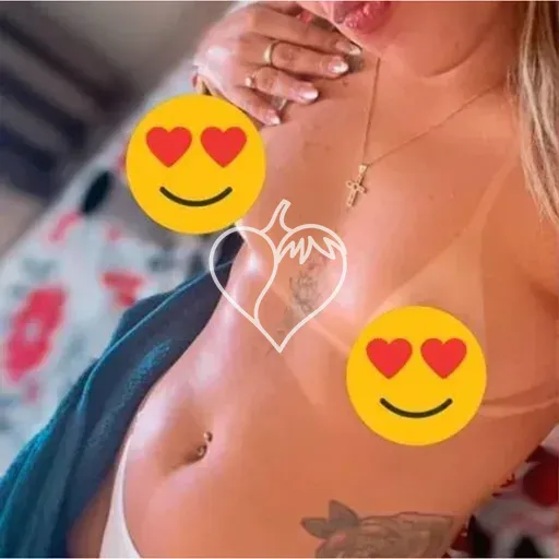 Sophia Ferreira