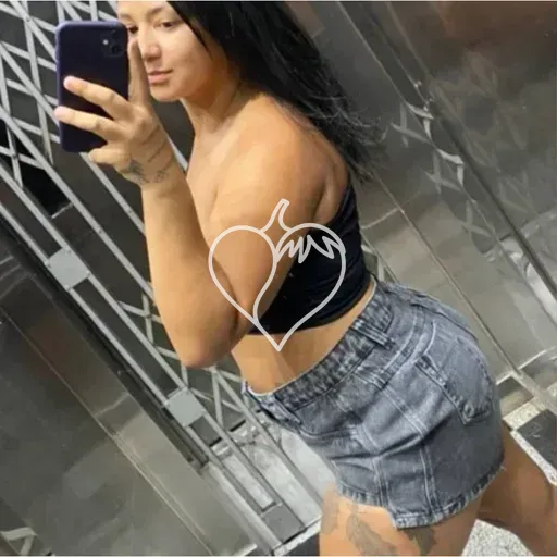 Foto de Gabriella Varella