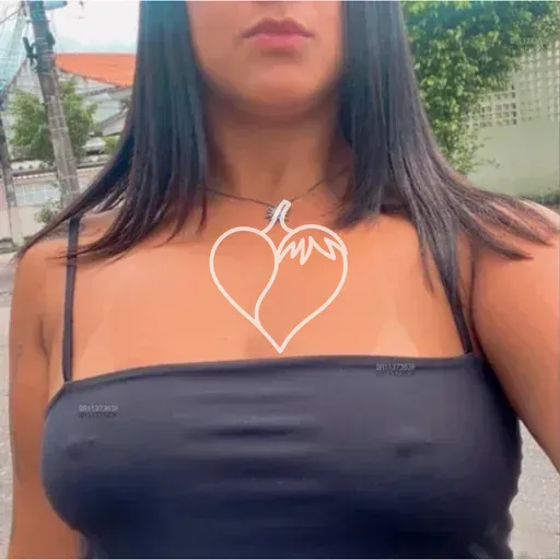 Gabriella Varella
