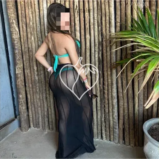 Aurora Leal