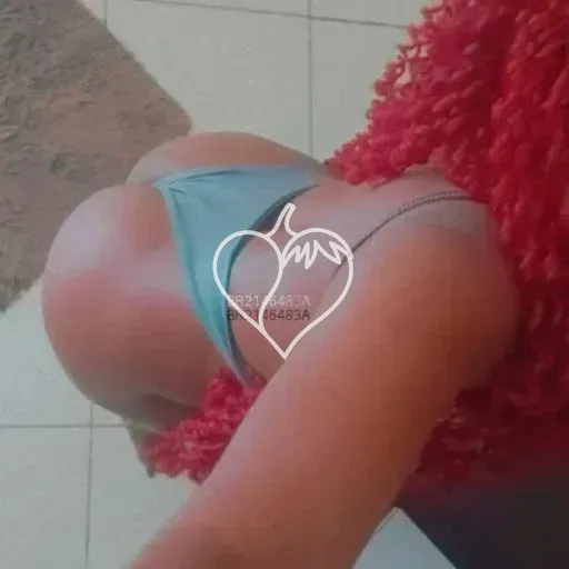 Nalah