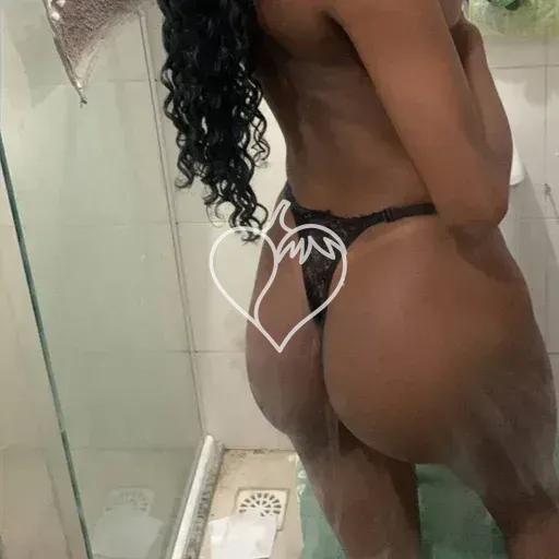 Kiara
