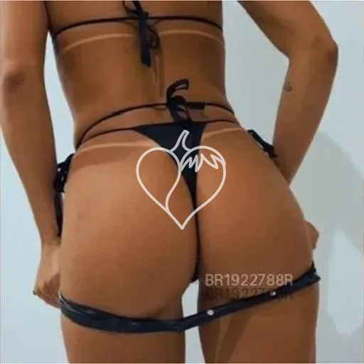 Karinadouber