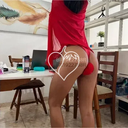 Karinadouber