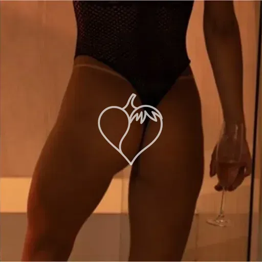 Karinadouber