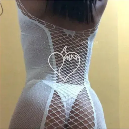 Karinadouber